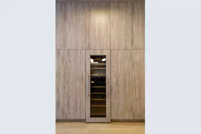 1416 W Warner Avenue, Chicago, IL 60613 - Photo 9