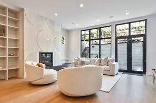 1416 W Warner Ave, Chicago, IL 60613 - Photo 11