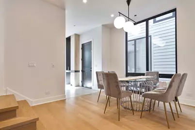 1416 W Warner Avenue, Chicago, IL 60613 - Photo 15