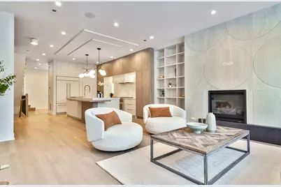 1416 W Warner Avenue, Chicago, IL 60613 - Photo 13