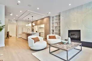 1416 W Warner Ave, Chicago, IL 60613 - Photo 13