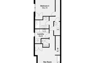 1416 W Warner Ave, Chicago, IL 60613 - Photo 37