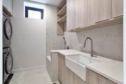 1416 W Warner Avenue, Chicago, IL 60613 - Photo 27