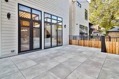 1416 W Warner Avenue, Chicago, IL 60613 - Photo 29