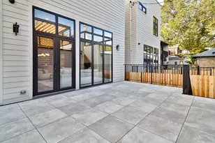 1416 W Warner Ave, Chicago, IL 60613 - Photo 29