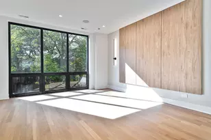 1416 W Warner Ave, Chicago, IL 60613 - Photo 17