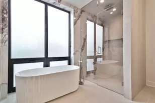 1416 W Warner Ave, Chicago, IL 60613 - Photo 19