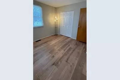 426 Thunderbird Trail, Carol Stream, IL 60188 - Photo 27