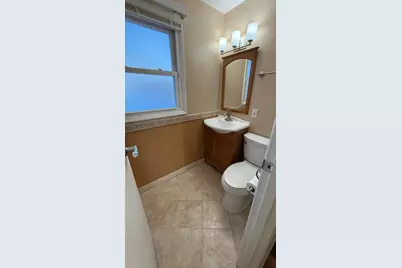 426 Thunderbird Trail, Carol Stream, IL 60188 - Photo 21