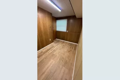 426 Thunderbird Trail, Carol Stream, IL 60188 - Photo 29