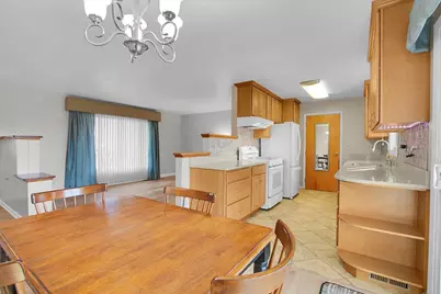 426 Thunderbird Trail, Carol Stream, IL 60188 - Photo 13