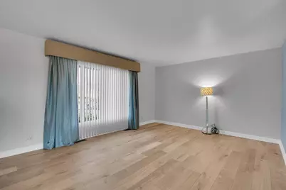 426 Thunderbird Trail, Carol Stream, IL 60188 - Photo 5