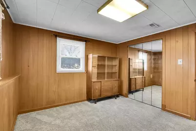 426 Thunderbird Trail, Carol Stream, IL 60188 - Photo 31