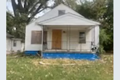 2114 S Renfro Street, Sherman, IL 62684 - Photo 1