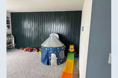 12648 S Talbot Circle, Plainfield, IL 60585 - Photo 17