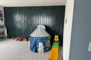 12648 S Talbot Cir, Plainfield, IL 60585 - Photo 17