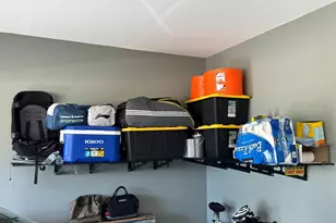 12648 S Talbot Cir, Plainfield, IL 60585 - Photo 33