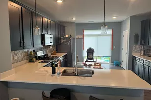 12648 S Talbot Cir, Plainfield, IL 60585 - Photo 5