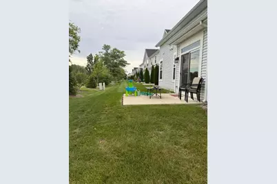 12648 S Talbot Circle, Plainfield, IL 60585 - Photo 35