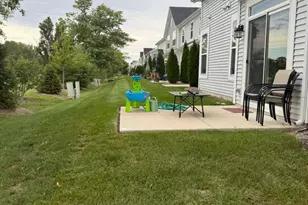 12648 S Talbot Cir, Plainfield, IL 60585 - Photo 35