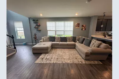 12648 S Talbot Circle, Plainfield, IL 60585 - Photo 9