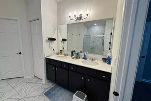 12648 S Talbot Cir, Plainfield, IL 60585 - Photo 21