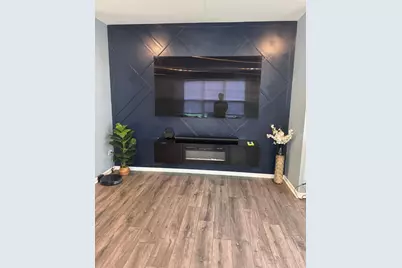 12648 S Talbot Circle, Plainfield, IL 60585 - Photo 3