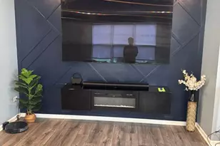 12648 S Talbot Cir, Plainfield, IL 60585 - Photo 3