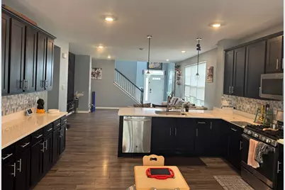 12648 S Talbot Circle, Plainfield, IL 60585 - Photo 7