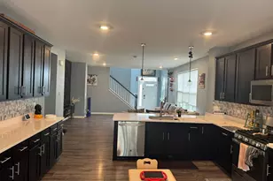 12648 S Talbot Cir, Plainfield, IL 60585 - Photo 7