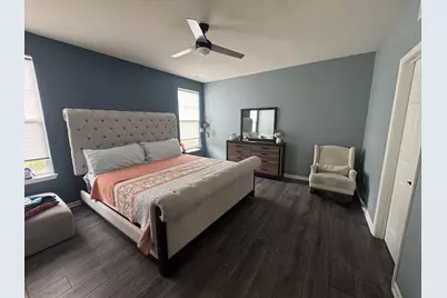 12648 S Talbot Circle, Plainfield, IL 60585 - Photo 15