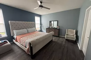 12648 S Talbot Cir, Plainfield, IL 60585 - Photo 15