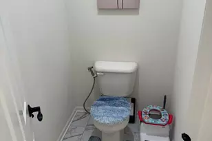 12648 S Talbot Cir, Plainfield, IL 60585 - Photo 23