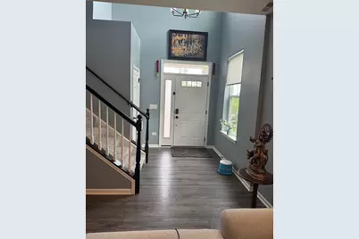 12648 S Talbot Circle, Plainfield, IL 60585 - Photo 13