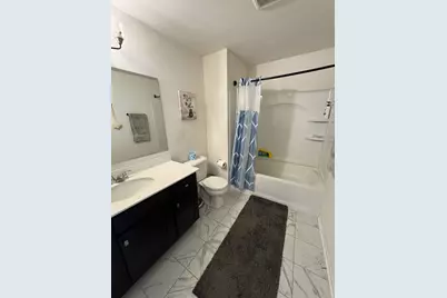 12648 S Talbot Circle, Plainfield, IL 60585 - Photo 29