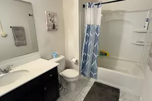 12648 S Talbot Cir, Plainfield, IL 60585 - Photo 29