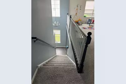 12648 S Talbot Circle, Plainfield, IL 60585 - Photo 11