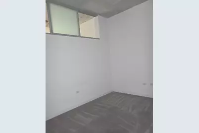 235 W Van Buren Street #4416, Chicago, IL 60607 - Photo 7