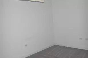 235 W Van Buren St, Chicago, IL 60607 - Photo 7