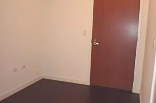 235 W Van Buren St, Chicago, IL 60607 - Photo 9