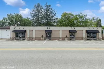 2025 Main Street Road #2025, Spring Grove, IL 60081 - Photo 1