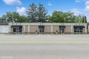 2025 Main St Rd, Spring Grove, IL 60081 - Photo 1