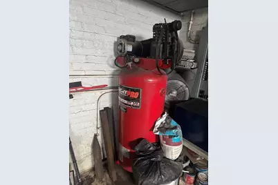 3327 W Columbus Avenue, Chicago, IL 60652 - Photo 9