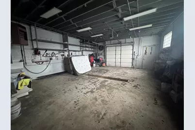 3327 W Columbus Avenue, Chicago, IL 60652 - Photo 11