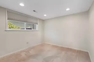 13801 S Secretariat Ln, Orland Park, IL 60467 - Photo 21