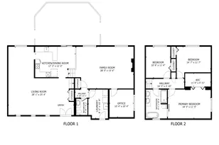 13801 S Secretariat Ln, Orland Park, IL 60467 - Photo 27