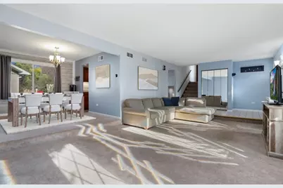 13801 S Secretariat Lane, Orland Park, IL 60467 - Photo 3