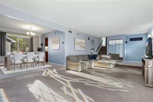 13801 S Secretariat Ln, Orland Park, IL 60467 - Photo 3