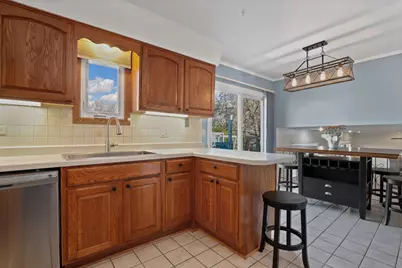 13801 S Secretariat Lane, Orland Park, IL 60467 - Photo 9