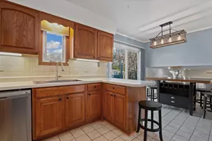 13801 S Secretariat Ln, Orland Park, IL 60467 - Photo 9